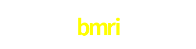 bmri