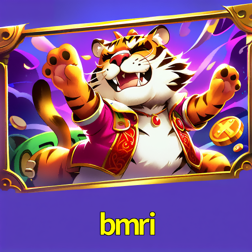bmri