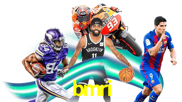 bmri