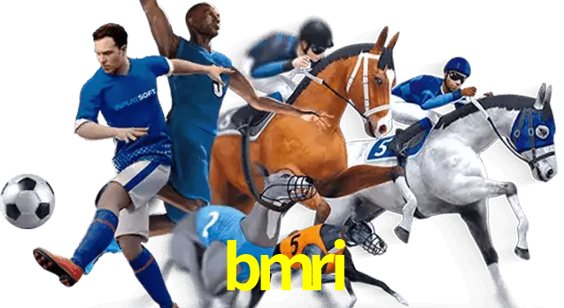 bmri